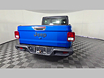 Used 2020 JEEP GLADIATOR SPORT 4X4 in WEST PALM BEACH, FLORIDA (Photo 40)