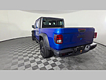 Used 2020 JEEP GLADIATOR SPORT 4X4 in WEST PALM BEACH, FLORIDA (Photo 41)
