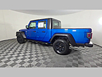 Used 2020 JEEP GLADIATOR SPORT 4X4 in WEST PALM BEACH, FLORIDA (Photo 43)