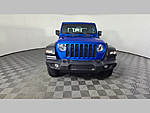 Used 2020 JEEP GLADIATOR SPORT 4X4 in WEST PALM BEACH, FLORIDA (Photo 50)