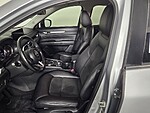Used 2021 MAZDA CX-5 TOURING FWD in WEST PALM BEACH, FLORIDA (Photo 10)