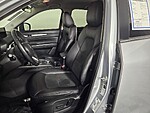 Used 2021 MAZDA CX-5 TOURING FWD in WEST PALM BEACH, FLORIDA (Photo 11)