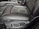 Used 2021 MAZDA CX-5 TOURING FWD in WEST PALM BEACH, FLORIDA (Photo 12)