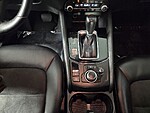 Used 2021 MAZDA CX-5 TOURING FWD in WEST PALM BEACH, FLORIDA (Photo 14)