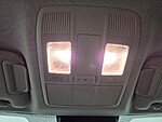 Used 2021 MAZDA CX-5 TOURING FWD in WEST PALM BEACH, FLORIDA (Photo 15)