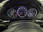 Used 2021 MAZDA CX-5 TOURING FWD in WEST PALM BEACH, FLORIDA (Photo 16)