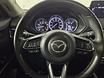 Used 2021 MAZDA CX-5 TOURING FWD in WEST PALM BEACH, FLORIDA (Photo 17)