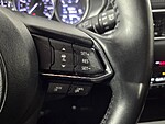 Used 2021 MAZDA CX-5 TOURING FWD in WEST PALM BEACH, FLORIDA (Photo 18)