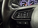 Used 2021 MAZDA CX-5 TOURING FWD in WEST PALM BEACH, FLORIDA (Photo 19)