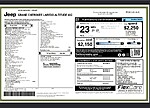 Used 2021 MAZDA CX-5 TOURING FWD in WEST PALM BEACH, FLORIDA (Photo 2)