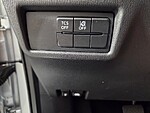 Used 2021 MAZDA CX-5 TOURING FWD in WEST PALM BEACH, FLORIDA (Photo 20)