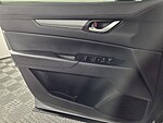 Used 2021 MAZDA CX-5 TOURING FWD in WEST PALM BEACH, FLORIDA (Photo 21)