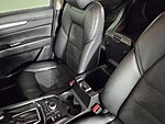 Used 2021 MAZDA CX-5 TOURING FWD in WEST PALM BEACH, FLORIDA (Photo 22)