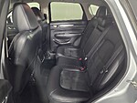 Used 2021 MAZDA CX-5 TOURING FWD in WEST PALM BEACH, FLORIDA (Photo 23)
