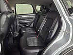 Used 2021 MAZDA CX-5 TOURING FWD in WEST PALM BEACH, FLORIDA (Photo 24)