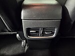 Used 2021 MAZDA CX-5 TOURING FWD in WEST PALM BEACH, FLORIDA (Photo 25)
