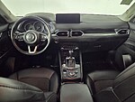 Used 2021 MAZDA CX-5 TOURING FWD in WEST PALM BEACH, FLORIDA (Photo 26)