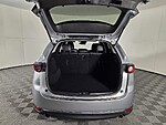 Used 2021 MAZDA CX-5 TOURING FWD in WEST PALM BEACH, FLORIDA (Photo 27)