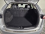 Used 2021 MAZDA CX-5 TOURING FWD in WEST PALM BEACH, FLORIDA (Photo 28)