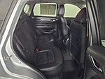 Used 2021 MAZDA CX-5 TOURING FWD in WEST PALM BEACH, FLORIDA (Photo 29)