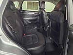 Used 2021 MAZDA CX-5 TOURING FWD in WEST PALM BEACH, FLORIDA (Photo 30)