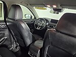 Used 2021 MAZDA CX-5 TOURING FWD in WEST PALM BEACH, FLORIDA (Photo 31)