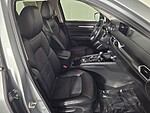 Used 2021 MAZDA CX-5 TOURING FWD in WEST PALM BEACH, FLORIDA (Photo 32)