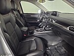 Used 2021 MAZDA CX-5 TOURING FWD in WEST PALM BEACH, FLORIDA (Photo 33)