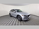 Used 2021 MAZDA CX-5 TOURING FWD in WEST PALM BEACH, FLORIDA (Photo 34)