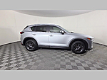Used 2021 MAZDA CX-5 TOURING FWD in WEST PALM BEACH, FLORIDA (Photo 35)