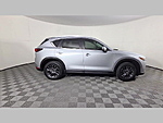 Used 2021 MAZDA CX-5 TOURING FWD in WEST PALM BEACH, FLORIDA (Photo 36)