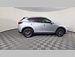 Used 2021 MAZDA CX-5 TOURING FWD in WEST PALM BEACH, FLORIDA (Photo 37)