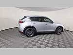 Used 2021 MAZDA CX-5 TOURING FWD in WEST PALM BEACH, FLORIDA (Photo 38)
