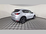 Used 2021 MAZDA CX-5 TOURING FWD in WEST PALM BEACH, FLORIDA (Photo 39)