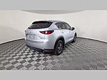 Used 2021 MAZDA CX-5 TOURING FWD in WEST PALM BEACH, FLORIDA (Photo 40)