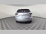 Used 2021 MAZDA CX-5 TOURING FWD in WEST PALM BEACH, FLORIDA (Photo 41)