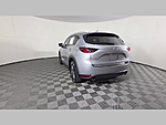 Used 2021 MAZDA CX-5 TOURING FWD in WEST PALM BEACH, FLORIDA (Photo 42)