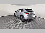 Used 2021 MAZDA CX-5 TOURING FWD in WEST PALM BEACH, FLORIDA (Photo 43)