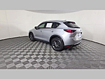 Used 2021 MAZDA CX-5 TOURING FWD in WEST PALM BEACH, FLORIDA (Photo 44)