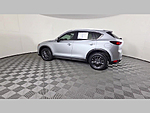 Used 2021 MAZDA CX-5 TOURING FWD in WEST PALM BEACH, FLORIDA (Photo 45)