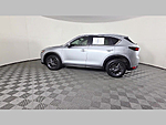 Used 2021 MAZDA CX-5 TOURING FWD in WEST PALM BEACH, FLORIDA (Photo 46)
