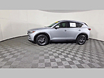 Used 2021 MAZDA CX-5 TOURING FWD in WEST PALM BEACH, FLORIDA (Photo 47)