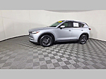 Used 2021 MAZDA CX-5 TOURING FWD in WEST PALM BEACH, FLORIDA (Photo 48)