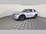 Used 2021 MAZDA CX-5 TOURING FWD in WEST PALM BEACH, FLORIDA (Photo 49)