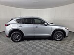 Used 2021 MAZDA CX-5 TOURING FWD in WEST PALM BEACH, FLORIDA (Photo 5)