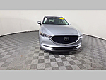 Used 2021 MAZDA CX-5 TOURING FWD in WEST PALM BEACH, FLORIDA (Photo 50)