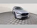 Used 2021 MAZDA CX-5 TOURING FWD in WEST PALM BEACH, FLORIDA (Photo 51)