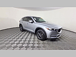 Used 2021 MAZDA CX-5 TOURING FWD in WEST PALM BEACH, FLORIDA (Photo 52)