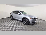 Used 2021 MAZDA CX-5 TOURING FWD in WEST PALM BEACH, FLORIDA (Photo 53)