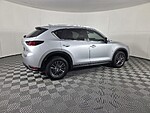 Used 2021 MAZDA CX-5 TOURING FWD in WEST PALM BEACH, FLORIDA (Photo 6)